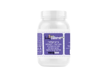 בייבי קלורי