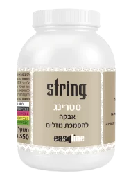 סטרינג