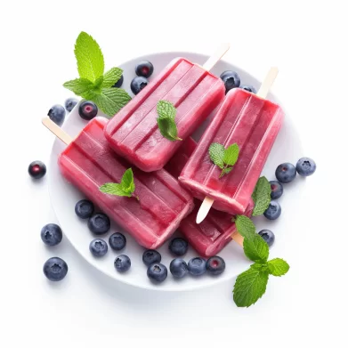 ארטיק סורבה