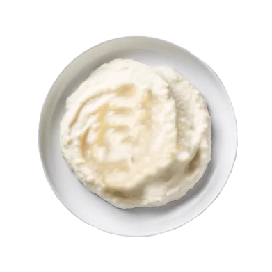 מחית כרובית