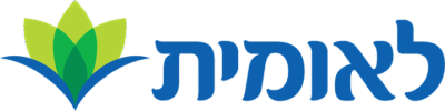 לאומית