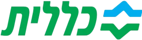 כללית