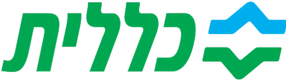 כללית