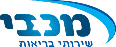 מכבי