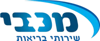 מכבי