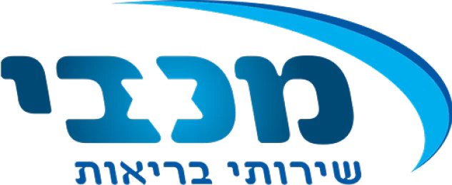 מכבי