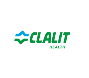 CLALIT