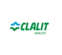CLALIT
