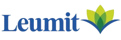 LEUMIT