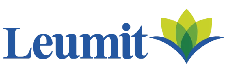 LEUMIT