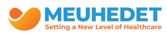 MEUHEDET